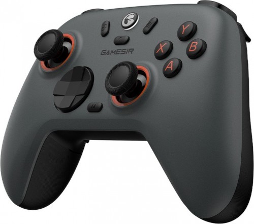 GameSir Nova 2 Lite