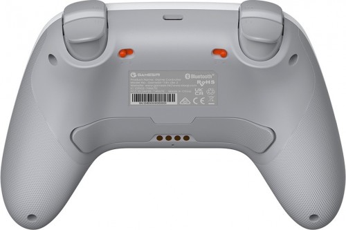 GameSir Nova 2 Lite
