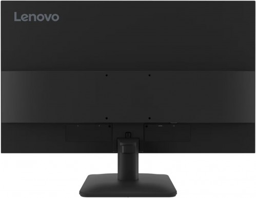 Lenovo ThinkVision S27-4e