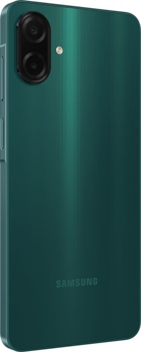 Samsung Galaxy A07