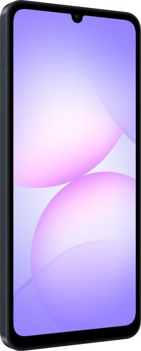 Samsung Galaxy A07
