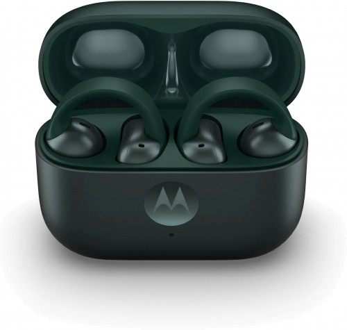 Motorola Buds Loop