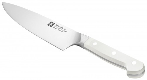 Zwilling Pro Le Blanc 38531-181