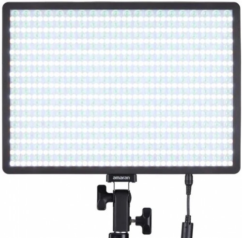 Aputure Pano 120c