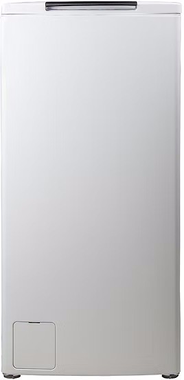 Prime Technics PWT 81316 DIV