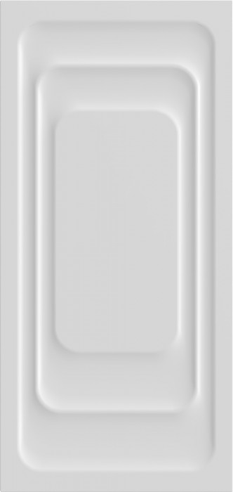 Beko BM3WFSU 37015 WBPB