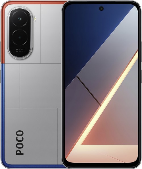 Poco M7 4G
