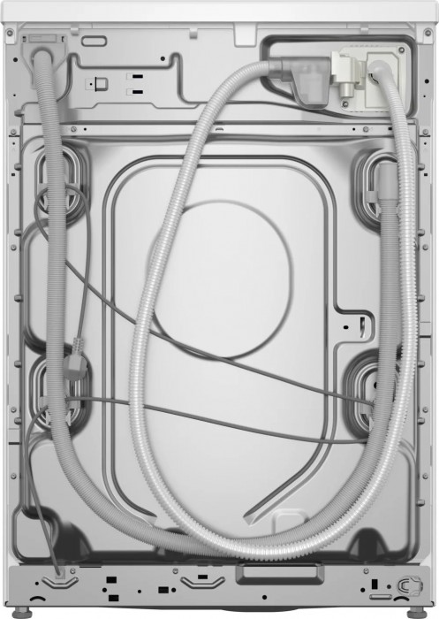 Bosch WGB 256A1 UA