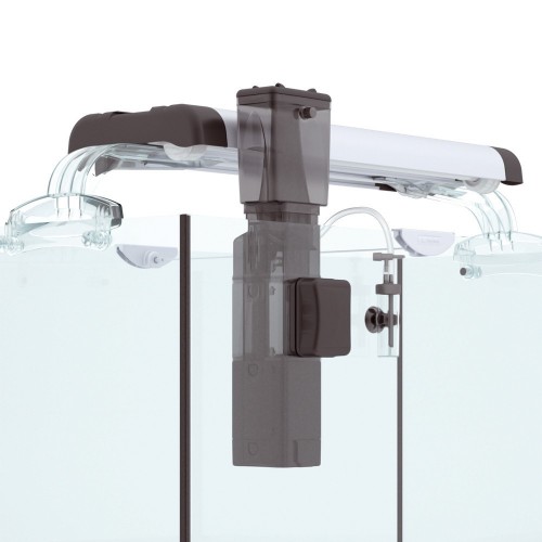 Ferplast Bluskimmer 250