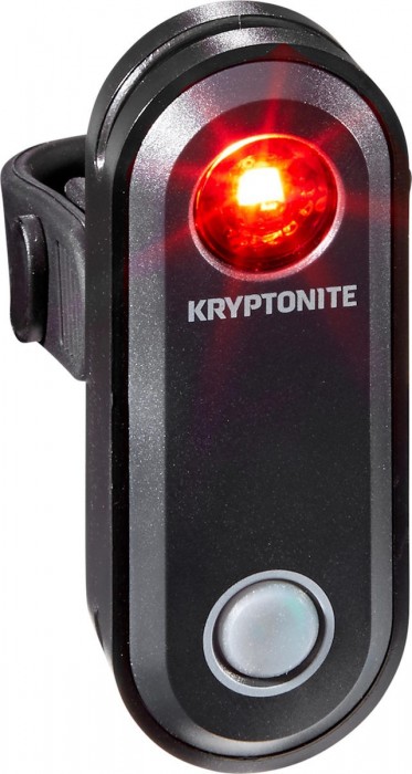 Kryptonite Avenue F-65/Avenue R-30