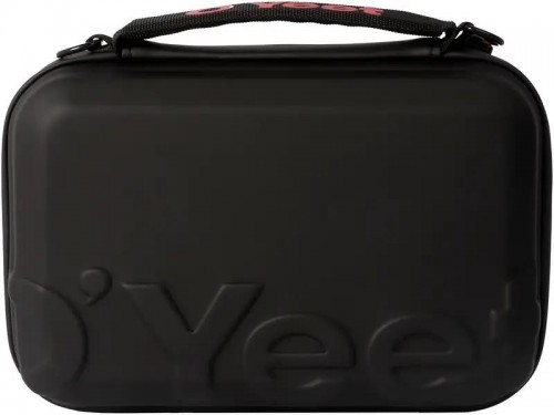 Oyeet Nex Pro II