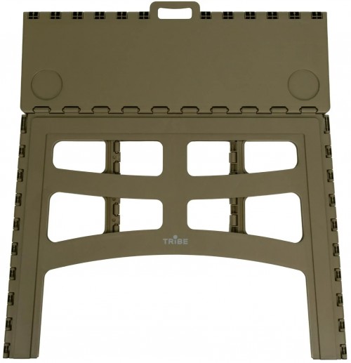 Tribe Camp Table High