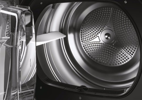 Candy RapidO Pro RPE H9A2TBCEBX-S