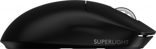 Logitech G Pro X Superlight 2 SE