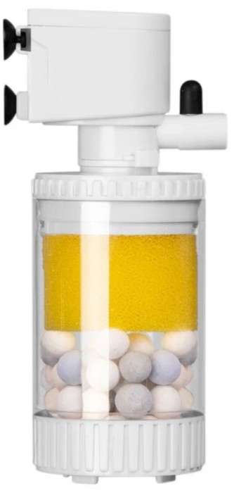 Kruger Meier NeoClear 600