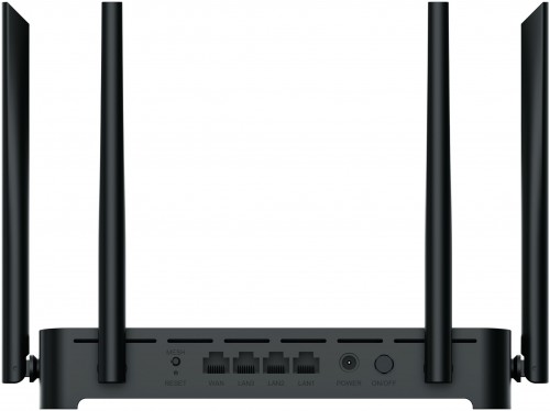 Netis NX31