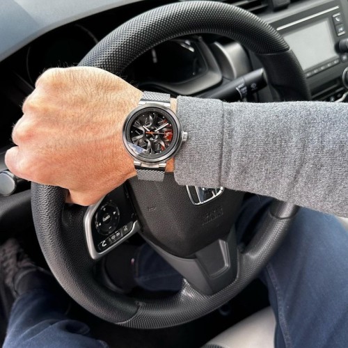 Goodyear G.S01240.01.04