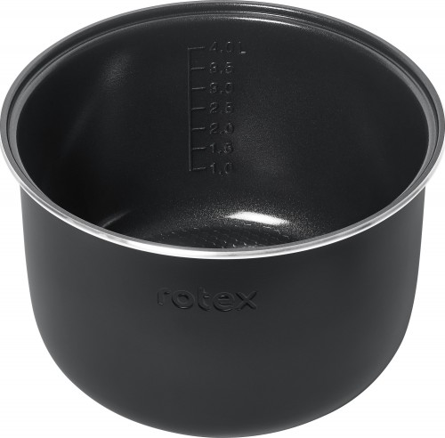 Rotex RMC506-CB