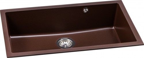 GRANADO Under Top XL