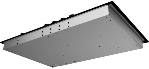 De Dietrich DPG 4750 B