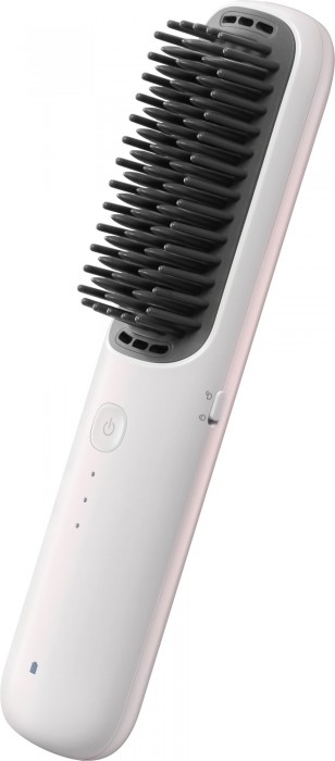 Xiaomi Cordless Hair Straightener Brush