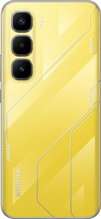 Infinix Hot 60 Pro Plus