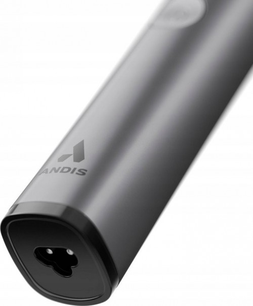 Andis inEDGE Lithium-Ion Cordless All-in-One Trimmer