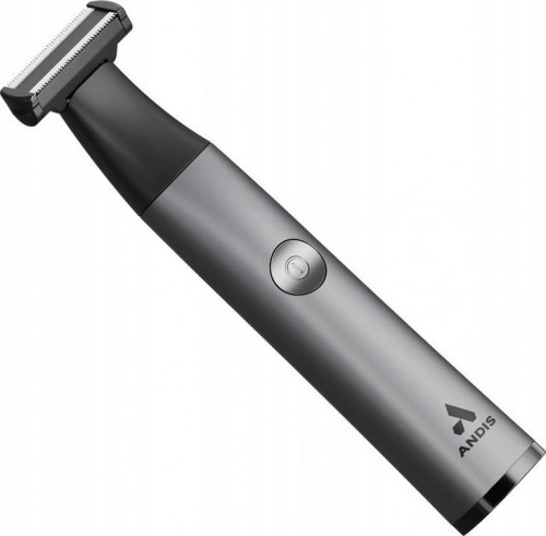 Andis inEDGE Lithium-Ion Cordless All-in-One Trimmer