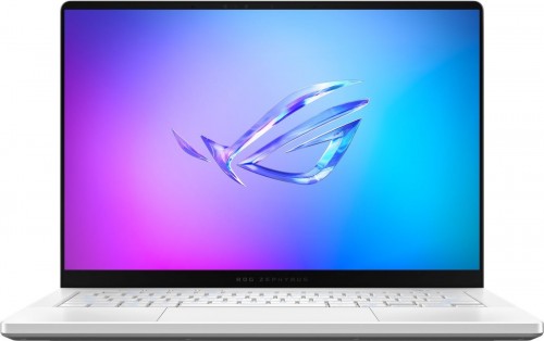 Asus ROG Zephyrus G14 (2025) GA403UM