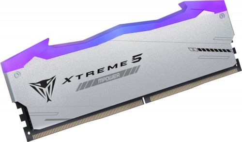 Patriot Memory Viper Xtreme 5 RGB MPOWER 2x16Gb
