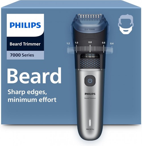 Philips Series 7000 BT7670/15