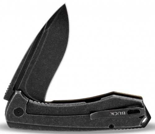 BUCK 713 Ruckus 0713GRS-B