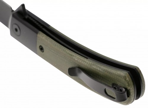 Boker Plus Modern Gentleman