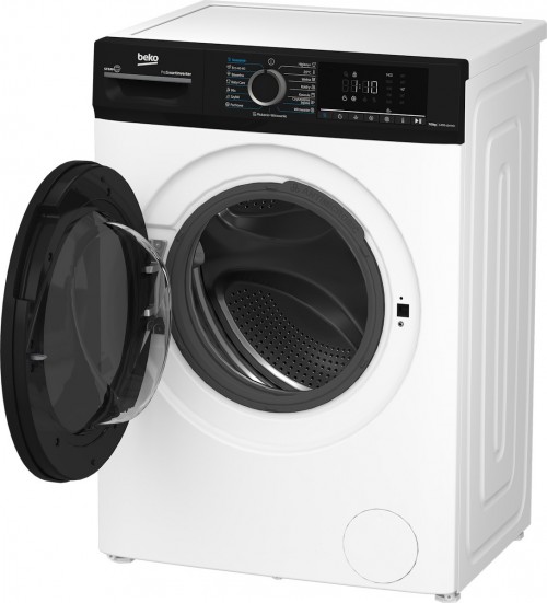 Beko BMM5DFO 5741WPB
