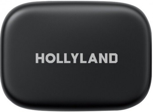 Hollyland Lark A1 Combo