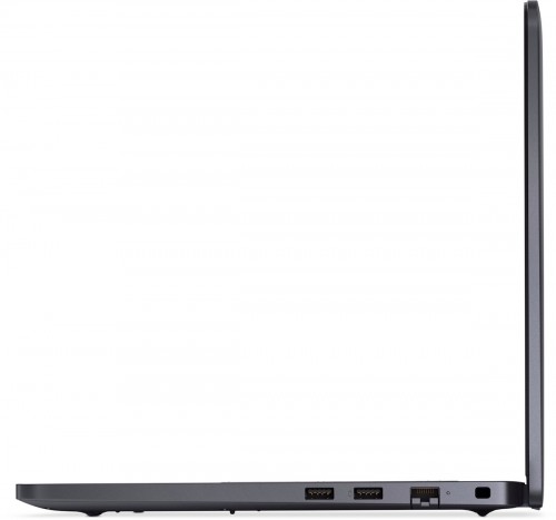 Dell Pro 14 PC14250