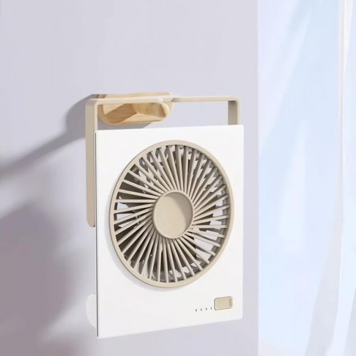 Dorozhna Karta WT-L19