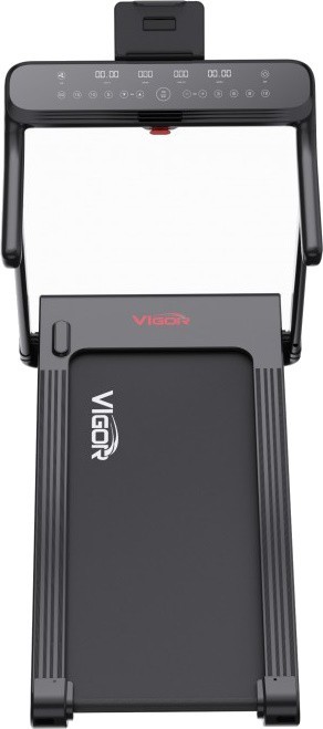Vigor XPL770