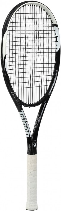 Teloon Coach 27
