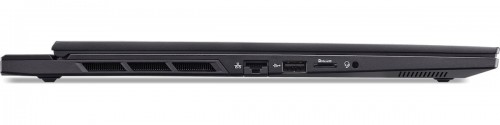 Acer Nitro 16S AN16S-61