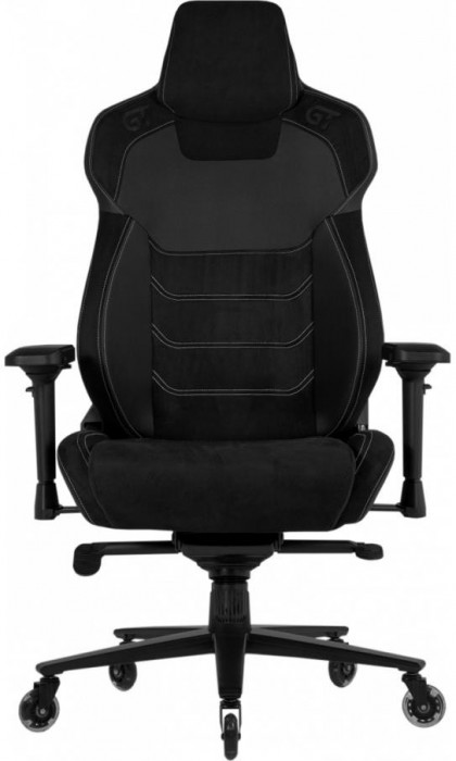 GT Racer X-8704