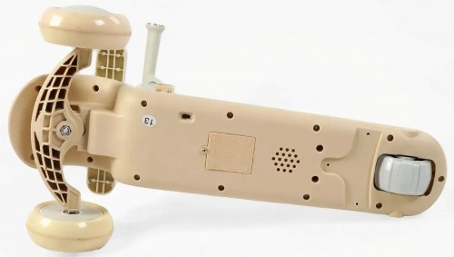 Skyper BG-70348