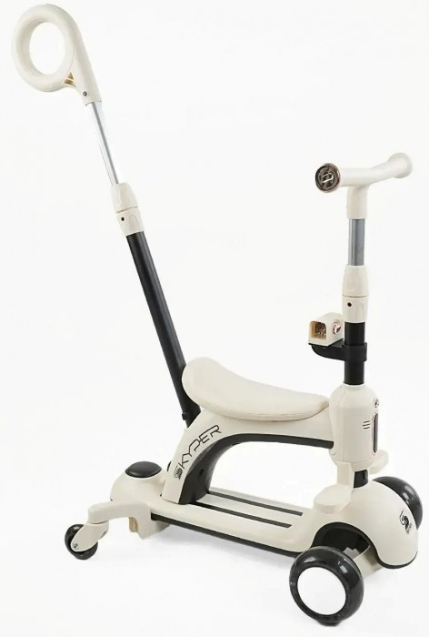 Skyper BG-70348