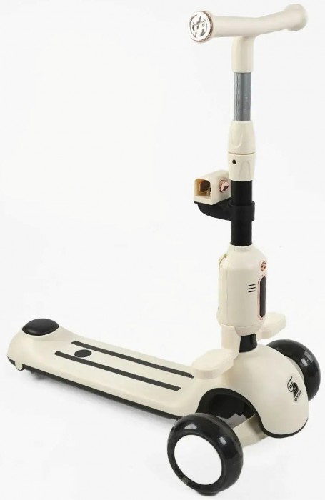 Skyper BG-70348