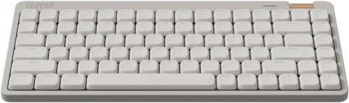 Lofree Flow Lite84