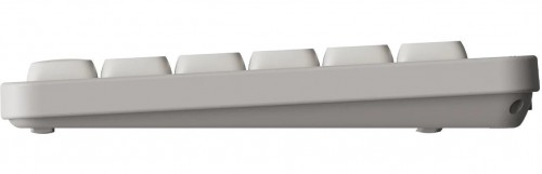 Lofree Flow Lite84