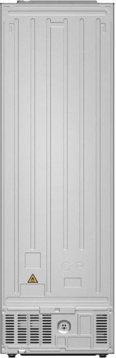 Haier HTW-5618ENMG(UK)
