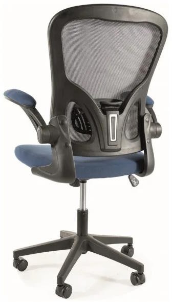 Signal Q-333