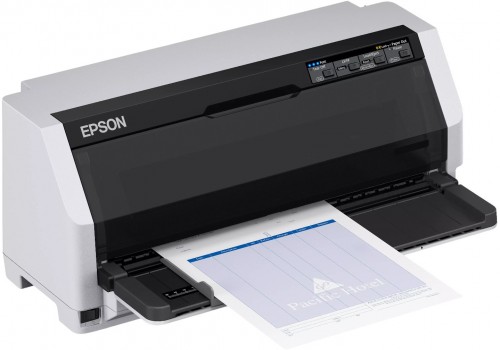 Epson LQ-690IIN