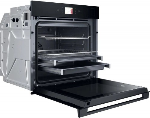 Whirlpool WOI 9A8PT2 SBA